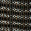 Y47373 thumbnail