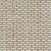 Y47375 thumbnail