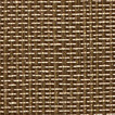 Y47377 thumbnail