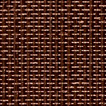 Y47378 thumbnail