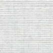 Y47410 thumbnail
