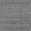 Y47412 thumbnail