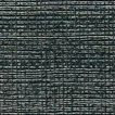 Y47413 thumbnail