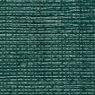 Y47415 thumbnail