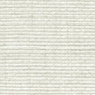 Y47416 thumbnail