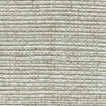 Y47417 thumbnail