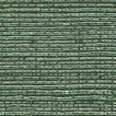 Y47419 thumbnail