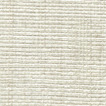 Y47420 thumbnail