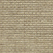 Y47421 thumbnail