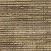 Y47422 thumbnail