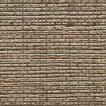 Y47423 thumbnail