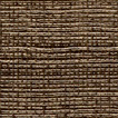 Y47424 thumbnail