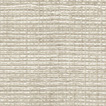 Y47425 thumbnail