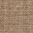 Y47426 thumbnail