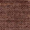 Y47427 thumbnail