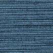 Y47432 thumbnail