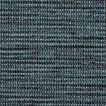 Y47434 thumbnail