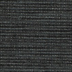 Y47435 thumbnail