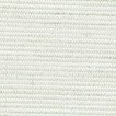 Y47436 thumbnail