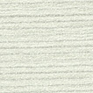 Y47440 thumbnail
