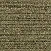 Y47442 thumbnail