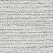 Y47443 thumbnail