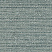 Y47444 thumbnail