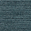 Y47445 thumbnail