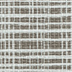Y47460 thumbnail