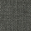 Y47512 thumbnail