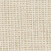 Y47692 thumbnail