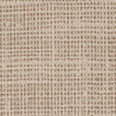 Y47693 thumbnail