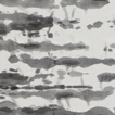 Y47719 thumbnail