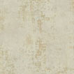 Y47823 thumbnail