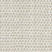 Y47836 thumbnail