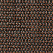 Y47838 thumbnail