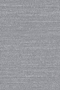 Y47856 thumbnail