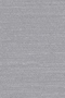 Y47859 thumbnail