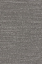 Y47860 thumbnail