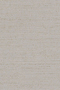 Vycon Wallcovering - Search Product Result: Grey