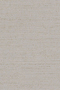 Y47862 thumbnail