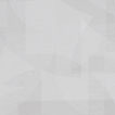 Y47916 thumbnail