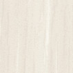 Y47964 thumbnail