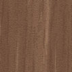 Y47974 thumbnail