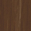 Y47975 thumbnail