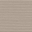 Y47986 thumbnail