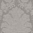 Vycon Wallcovering - Search Product Result: Grey