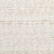 Y48212 thumbnail