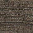 Y48215 thumbnail
