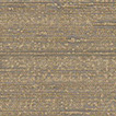 Y48222 thumbnail